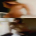 Couples swingers Ridgecrest