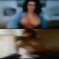 Horny housewife mechanic