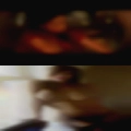 Horny swingers fuck Ashland