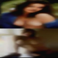 Horny women Amarillo