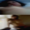 Horny women Derby