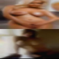 Horny women Walden