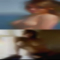 Mature women from Arkansas