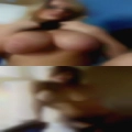 Meet horny girls Jackson