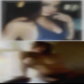 Meet married women just want