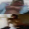 Naked horny women Vermont