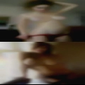 Penticton horny women