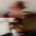 Sexy horny women Dallas