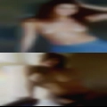 Sexy horny women Dallas