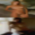 Sexy women Northern
