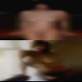 Swingers couples fuck wives