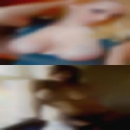 Swingers groups