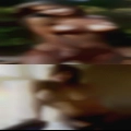 Swingers personals