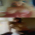 Swingers Pueblo