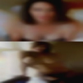 Swingers wanted Birmingham