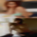 Turlock, horny singles