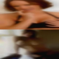 Wilmington, erotic swingers