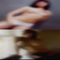 Women Irvine, nudes