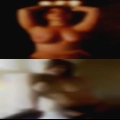 Women sex nude